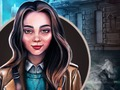 Trò chơi Chống lại tất cả các tỷ lệ  trực tuyến