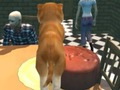 Trò chơi Chó mô phỏng: Puppy Craft  trực tuyến