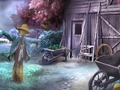 Trò chơi Trang trại sợ hãi  trực tuyến