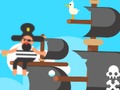 Trò chơi Lẻ một ra  trực tuyến