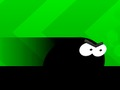 Trò chơi Chạy Stickman trực tuyến