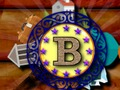 Trò chơi Bitcoin trực tuyến