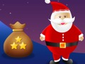 Trò chơi Chạy Run Bimboo  trực tuyến