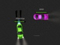 Trò chơi Deathcar. io trực tuyến