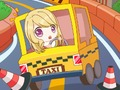 Trò chơi Taxi trong ngày trực tuyến