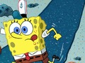 Trò chơi Spongebob sẽ làm việc  trực tuyến