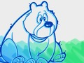 Trò chơi Lưu trữ Sách  trực tuyến