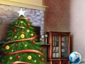 Trò chơi Lễ truyền thống năm mới  trực tuyến
