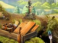 Trò chơi Nền văn minh vàng  trực tuyến