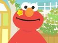 Trò chơi 123 Sesame Street: Sẵn sàng, Đặt, Trải!  trực tuyến