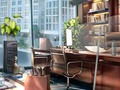 Trò chơi Hành động phản bội  trực tuyến