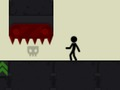 Trò chơi Stickman: Tăng tốc  trực tuyến