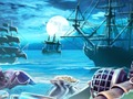 Trò chơi Hạm đội bị mất  trực tuyến