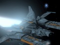 Trò chơi Galaxy Shooter trực tuyến
