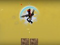 Trò chơi Ninja. io  trực tuyến