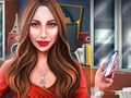 Trò chơi Giờ cuối cùng  trực tuyến