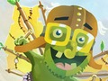 Trò chơi Máy bay Goblin  trực tuyến