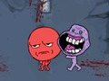 Trò chơi Trollface chống lại zombie trực tuyến