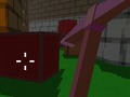 Trò chơi Đội hình chiến đấu Crazy Pixel  trực tuyến