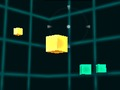 Trò chơi Game bắn súng đấu trường ảo  trực tuyến