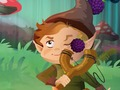 Trò chơi Pixie Zippy  trực tuyến