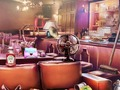 Trò chơi Trang điểm cho quán bar  trực tuyến