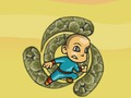 Trò chơi Imonk trực tuyến