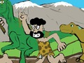 Trò chơi Smoldosaurus  trực tuyến