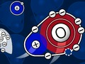 Trò chơi Прерыватель связи 2.0 trực tuyến