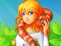 Trò chơi Animori trực tuyến