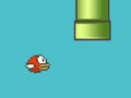 Trò chơi Cuộc sống của Flappy  trực tuyến