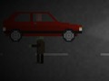 Trò chơi Zombie trốn thoát  trực tuyến