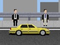 Trò chơi Taxi  trực tuyến
