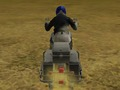 Trò chơi Thách thức Real Moto Stunts  trực tuyến