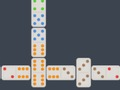 Trò chơi Dominos trực tuyến