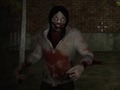 Trò chơi Chúng ta hãy giết Jeff the Killer: Jeff's Revenge  trực tuyến