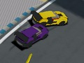 Trò chơi Lego Speed ​​Champion 2  trực tuyến