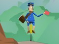 Trò chơi Pogo Postman trực tuyến
