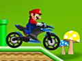 Trò chơi Super Mario Drive  trực tuyến