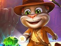 Trò chơi Tìm sự khác biệt trực tuyến