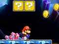 Trò chơi Super Mario Rush 2 trực tuyến