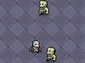Trò chơi Orcs 2 là gì  trực tuyến