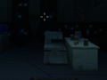 Trò chơi Bắn kẻ thù không gian của bạn nightmare  trực tuyến