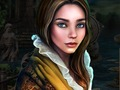 Trò chơi Hồ Mystic  trực tuyến