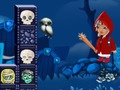 Trò chơi Đột kích Zombie trực tuyến