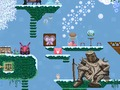 Trò chơi Manyland. io  trực tuyến