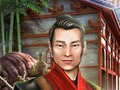 Trò chơi Gương của định mệnh trực tuyến