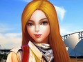 Trò chơi Thành phố lớn nhất thế giới  trực tuyến