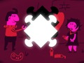 Trò chơi Tôi xin lôi  trực tuyến