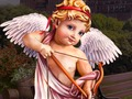 Trò chơi Mũi tên tình yêu  trực tuyến